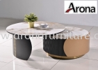 COFFEE TABLE Coffee Table & console table Arona