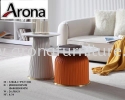 32068 CT Coffee Table & console table Arona