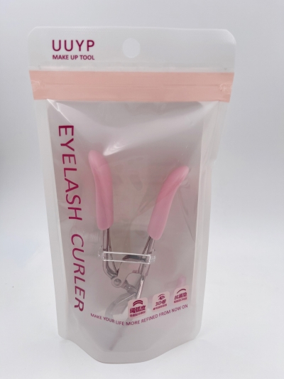 YP-775 UUYP Eyelash Curler