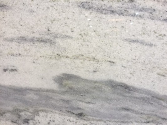 Natural Marble : Bianco Aquafina 