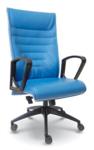 Challenge high back chair AIM2511H