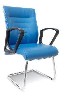 Challenge visitor chair AIM2514S