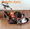 Daewoo DLM4600SP 18" Gasoline Lawn Mower 150CC (Self propelled) ID30853   Skil , Daewoo  Power Tools (Branded)