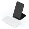 WLC687 AIRFOLD - 15W DUAL COIL QUICK CHARGING - FOLDABLE WIRELESS CHARGER Wireless Charger