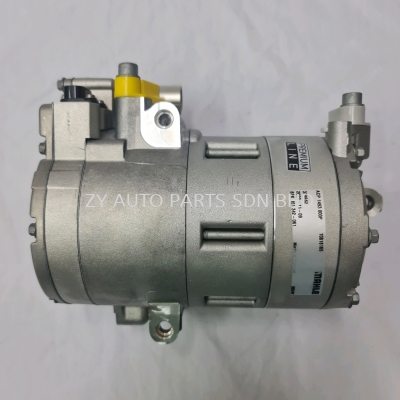 BMW F30/F80/G20/G80/G28 HYBRID COMPRESSOR (BEHR MAHLE) AL1CPN0554