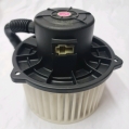 HYUNDAI SANTAFE / SONATA EF ORIGINAL BLOWER MOTOR 97109-3D900 SB7BW0251