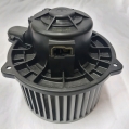 HYUNDAI SONATA NF ORIGINAL HANON BLOWER MOTOR 97113-3K700 AB7BW0130