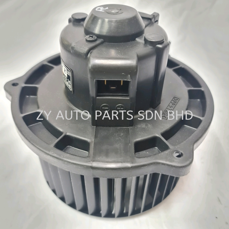 KIA CARNIVAL/REXTON ORIGINAL DOOWON BLOWER MOTOR 0K55G-61C07 AB7BW0310