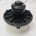 KIA SPECTRA / SEPHIA ORIGINAL DOOWON BLOWER MOTOR OK2AG-61B10 B30053-0190 AP7BW0134