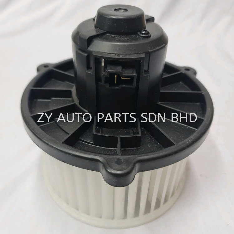 KIA SPECTRA / SEPHIA ORIGINAL DOOWON BLOWER MOTOR OK2AG-61B10 B30053-0190 AP7BW0134