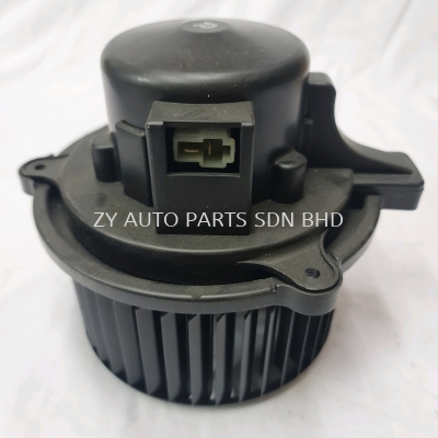 KIA CARENS 2 / CITRA ORIGINAL DOOWON BLOWER MOTOR OK2FE-61B10 B30053-0450 AB7BW0043