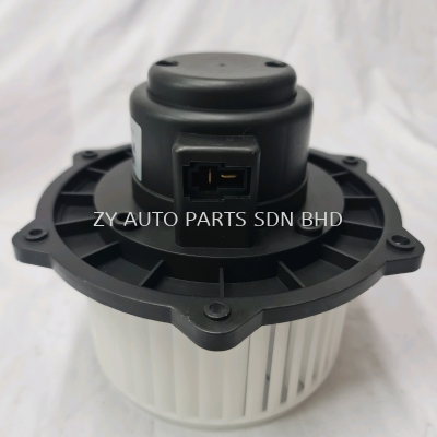 CHEVROLET OPTRA 12V BLOWER MOTOR 