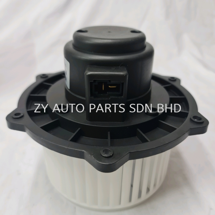 CHEVROLET OPTRA 12V BLOWER MOTOR 