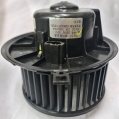 MAXUS V80 (FRONT) ORIGINAL BLOWER MOTOR AB7BW0268 