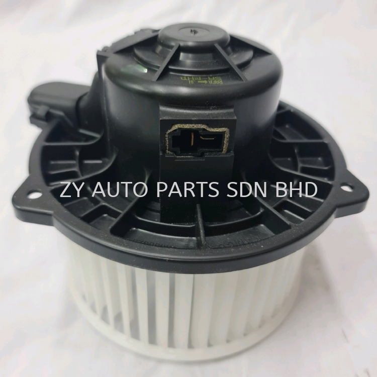 KIA PICANTO 2010Y ORIGINAL HANON BLOWER MOTOR 97113-07900 AB7BW0121