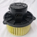 HYUNDAI ELANTRA BLOWER MOTOR AB7BW0060