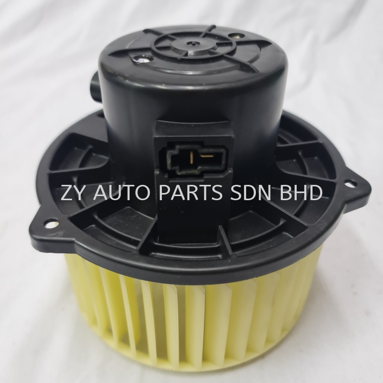 KIA RIO O/MODEL BLOWER MOTOR AM7BW0060