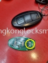 repair car remote control  Repair Remote Control