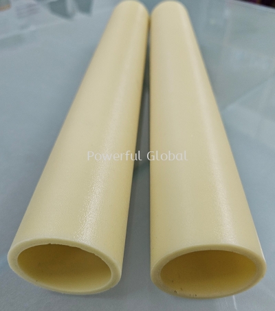 PU Sleeve Roller