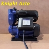 Medas PW250 1" Automatic Self Priming Pump 250W ID34378 Water Pump