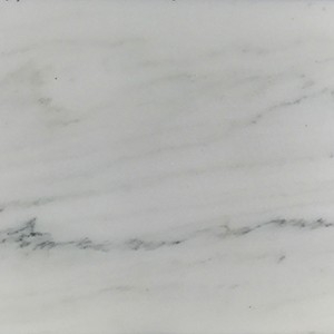 Natural Marble : Olympian Danby Vein  Natural Marble Natural Stone Material Reference Choose Sample / Pattern Chart