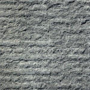 Natural Slate : Brandy Crag Line Textured 