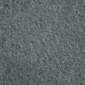 Natural Slate : Kirby Flamed