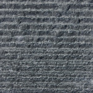 Natural Slate : Kirby Line Textured