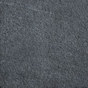 Natural Slate : Kirby Grit Blasted
