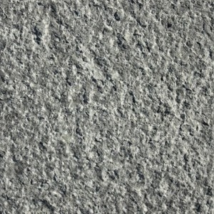 Natural Slate : Brandy Crag Spot Textured 