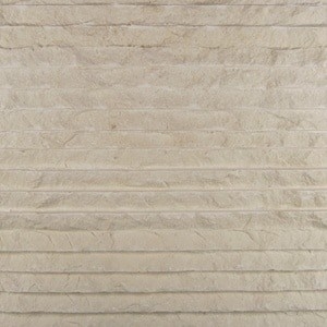 Natural Limestone : Simena