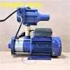 Medas CMH4-40 Booster Pump 750W ID34186 Water Pump