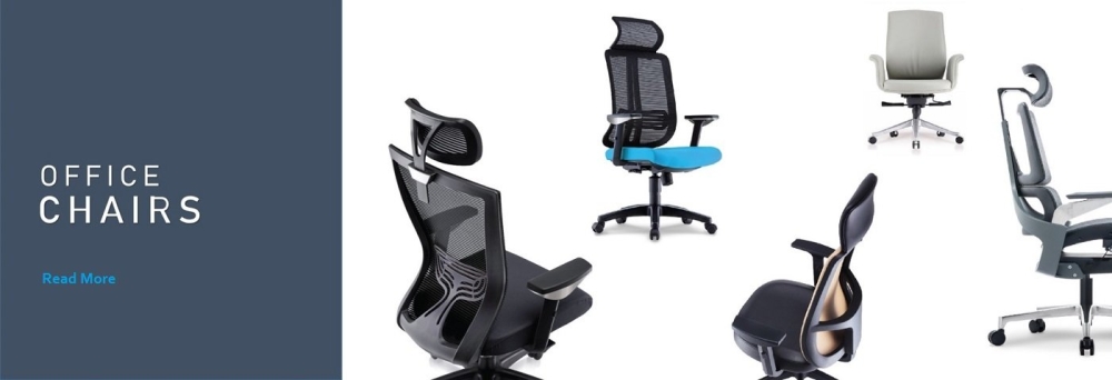 Banquet Chair l Top Study Chair & Training Chair Supplier Malaysia l  OfficePro