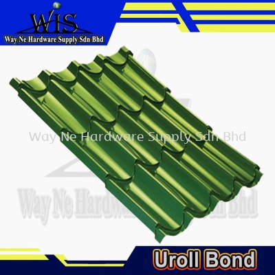 Uroll Bond