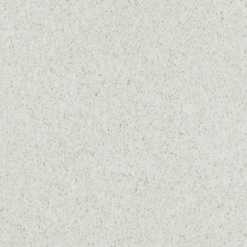 Countertop : Eggshell  Countertops Stone Pattern and Names Usually On Malaysia Stone Market Choose Sample / Pattern Chart