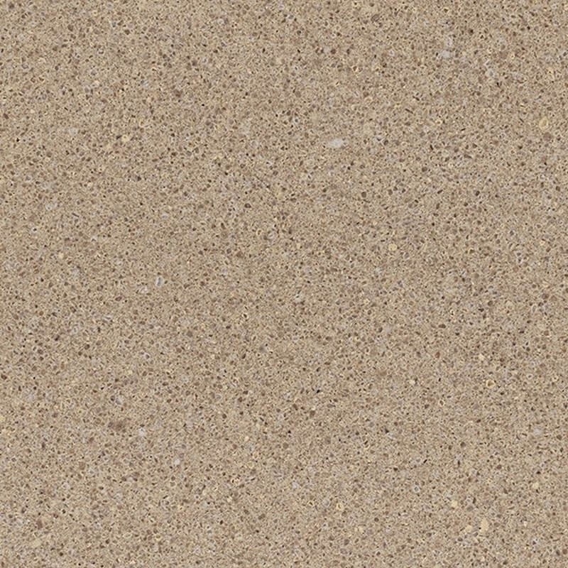 Countertop : Hyde Park  Countertops Stone Pattern and Names Usually On Malaysia Stone Market Choose Sample / Pattern Chart