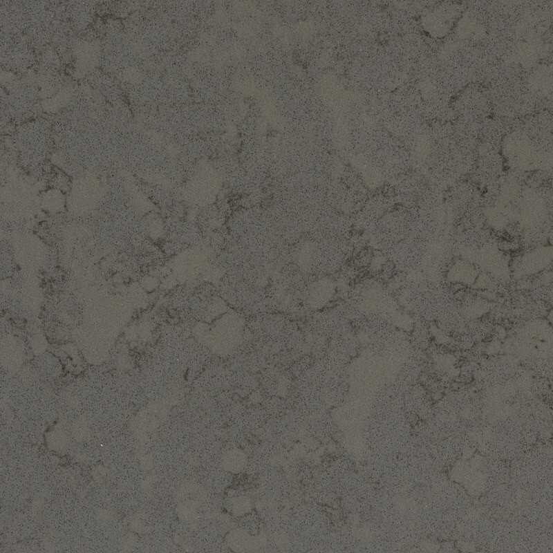 Countertop : Istmo  Countertops Stone Pattern and Names Usually On Malaysia Stone Market Choose Sample / Pattern Chart