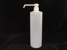 B1KOR328410-O 1litre Plastic Bottle (B 10-3) 1 Litre to 1.5 Litre (B 10) Plastic Bottle