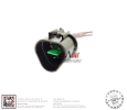 02-FMS-WIRA-M (FMS) FAN MOTOR SOCKET 02 - SOCKET