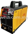 TIG200P+C TIG Series (V-MOS) / ARC/TIG (IGBT)  Welding Machines (Mello)