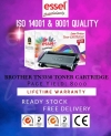 BROTHER TN3350 Brother Toner Cartridge (ISO Quality) Toner Cartridges