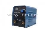 ARC1600 ARC Series (IGBT) Welding Machine (Mello Eco) 