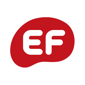 #08-05 EF Software Sdn Bhd