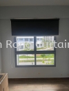  Roman Blinds Blinds