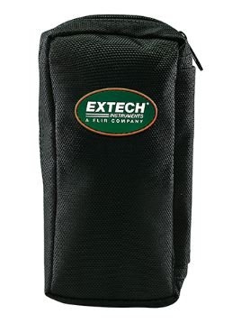 EXTECH 409996 : Medium Carrying Case