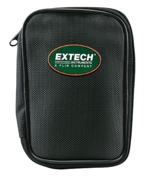 EXTECH 409992 : Small Carrying Case