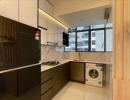  Aluminium Kitchen Cabinet