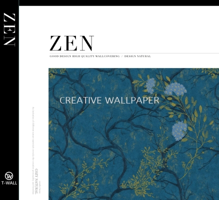 ZEN cover