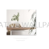 11back- Zen Wallpaper 2023- size: 106cm x 15.5meter