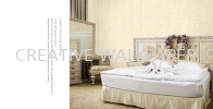 10face-27601 Zen Wallpaper 2023- size: 106cm x 15.5meter